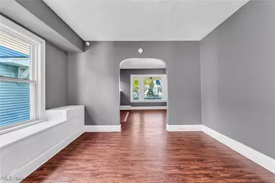 414 E 147th Street #DN, Loveland, OH 44110 - Photo 10