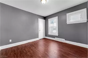 414 E 147th St, Loveland, OH 44110 - Photo 16