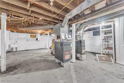 414 E 147th Street #DN, Loveland, OH 44110 - Photo 22