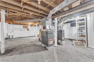 414 E 147th St, Loveland, OH 44110 - Photo 22