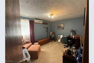 191 Ridgeland Drive, Toronto, OH 43964 - Photo 10