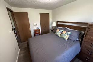 191 Ridgeland Dr, Toronto, OH 43964 - Photo 12