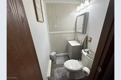 191 Ridgeland Drive, Toronto, OH 43964 - Photo 16