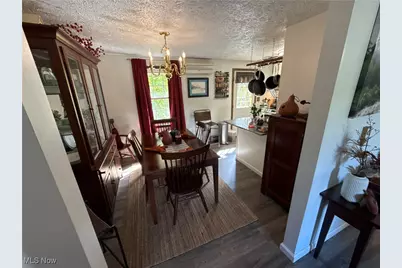 191 Ridgeland Drive, Toronto, OH 43964 - Photo 6