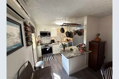 191 Ridgeland Drive, Toronto, OH 43964 - Photo 4