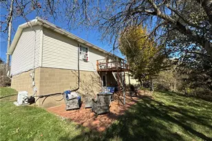 191 Ridgeland Dr, Toronto, OH 43964 - Photo 20