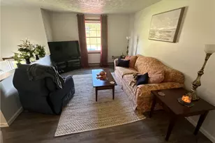 191 Ridgeland Dr, Toronto, OH 43964 - Photo 8