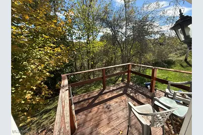 191 Ridgeland Drive, Toronto, OH 43964 - Photo 24