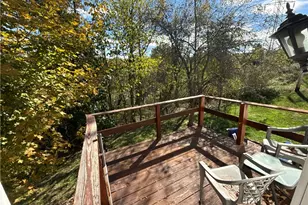 191 Ridgeland Dr, Toronto, OH 43964 - Photo 24