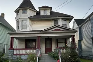 3288 Scranton Rd, Loveland, OH 44109 - Photo 1