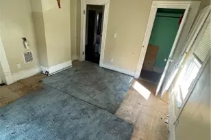 3288 Scranton Rd, Loveland, OH 44109 - Photo 14