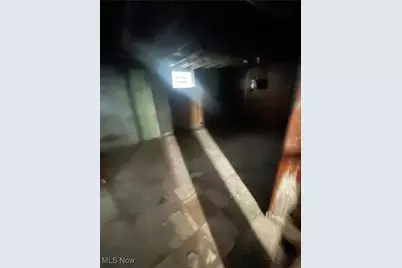 3288 Scranton Road, Loveland, OH 44109 - Photo 24