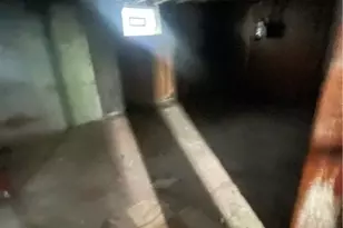 3288 Scranton Rd, Loveland, OH 44109 - Photo 24