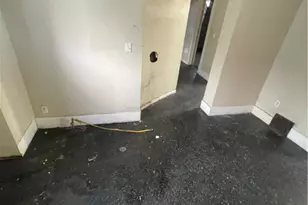 3288 Scranton Rd, Loveland, OH 44109 - Photo 8