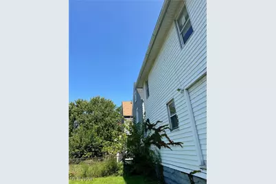 3288 Scranton Road, Loveland, OH 44109 - Photo 6