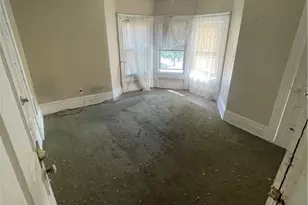 3288 Scranton Rd, Loveland, OH 44109 - Photo 10