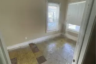 3288 Scranton Rd, Loveland, OH 44109 - Photo 16