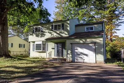 226 Gaylord Drive, Munroe Falls, OH 44262 - Photo 1