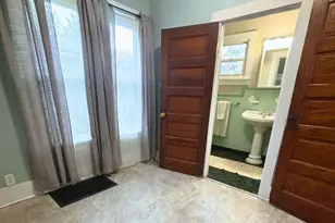 132 31st St SW, Barberton, OH 44203 - Photo 16