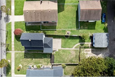 132 31st Street SW, Barberton, OH 44203 - Photo 32