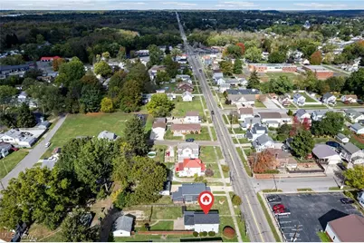 132 31st Street SW, Barberton, OH 44203 - Photo 34