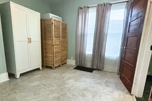 132 31st St SW, Barberton, OH 44203 - Photo 14