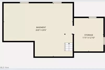 132 31st Street SW, Barberton, OH 44203 - Photo 24