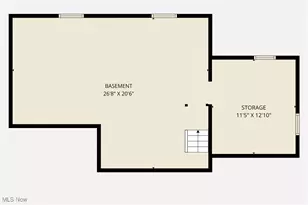 132 31st St SW, Barberton, OH 44203 - Photo 24