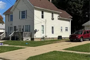 5422 Madison Ave, Ashtabula, OH 44004 - Photo 4