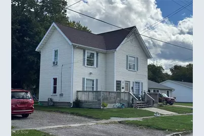 5422 Madison Avenue, Ashtabula, OH 44004 - Photo 2