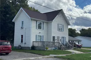 5422 Madison Ave, Ashtabula, OH 44004 - Photo 2