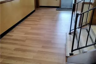 703 Melwood Dr NE, Warren, OH 44483 - Photo 40