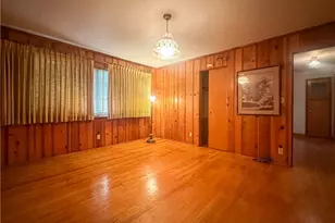 703 Melwood Dr NE, Warren, OH 44483 - Photo 18