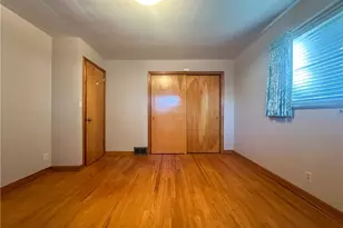 703 Melwood Dr NE, Warren, OH 44483 - Photo 24