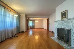 703 Melwood Dr NE, Warren, OH 44483 - Photo 8