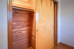 703 Melwood Dr NE, Warren, OH 44483 - Photo 20