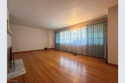 703 Melwood Drive NE, Warren, OH 44483 - Photo 4