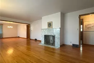 703 Melwood Dr NE, Warren, OH 44483 - Photo 6