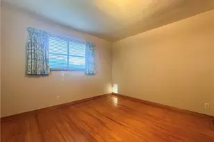 703 Melwood Dr NE, Warren, OH 44483 - Photo 22