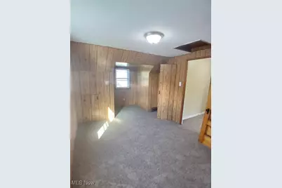1351 Douglas Avenue, Youngstown, OH 44502 - Photo 16