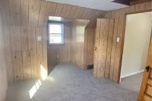 1351 Douglas Ave, Youngstown, OH 44502 - Photo 16