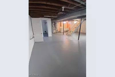 1351 Douglas Avenue, Youngstown, OH 44502 - Photo 20