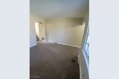 1351 Douglas Avenue, Youngstown, OH 44502 - Photo 4