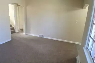 1351 Douglas Ave, Youngstown, OH 44502 - Photo 4