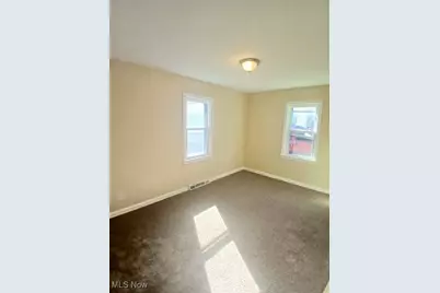 1351 Douglas Avenue, Youngstown, OH 44502 - Photo 8