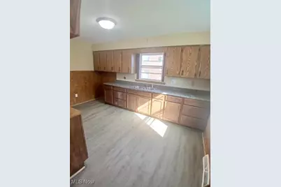 1351 Douglas Avenue, Youngstown, OH 44502 - Photo 10