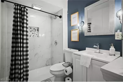 2695 E 128th Street, Loveland, OH 44120 - Photo 14