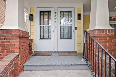 2695 E 128th Street, Loveland, OH 44120 - Photo 2