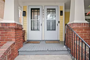 2695 E 128th St, Loveland, OH 44120 - Photo 2