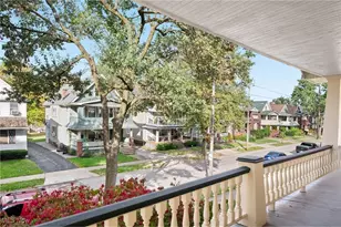 2695 E 128th St, Loveland, OH 44120 - Photo 36